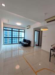 City Square Residences (D8), Condominium #560671651